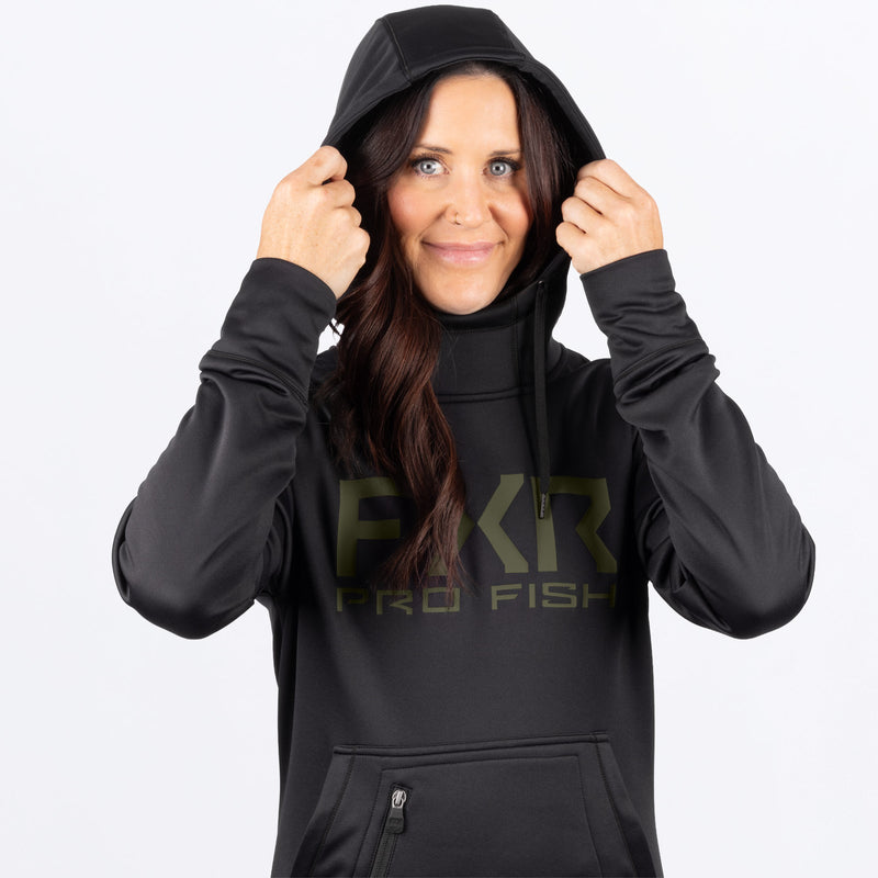 WProFishTechPO_Hoodie_BlackMoss_SKU_261219-_1079_Extra2