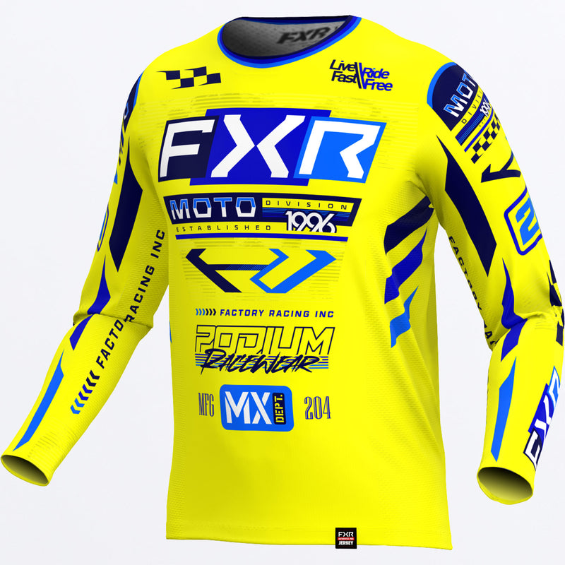 CustomPodiumGladiator_MXJersey_YellowNavyBlue_253338-_6045_front