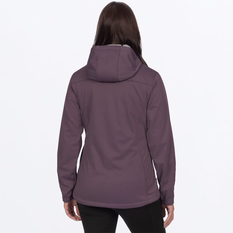 WHydrogenSoftshell_Jacket_GrapeBlack_SKU_261003-_8410_Extra**hover**