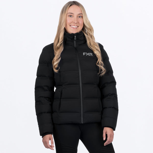 WElevationProDown_Jacket_Black_SKU_261004-_1000_front