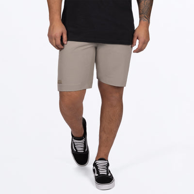MTechAirDryseatShort_9_Stone_SKU_262104-_1700_Front
