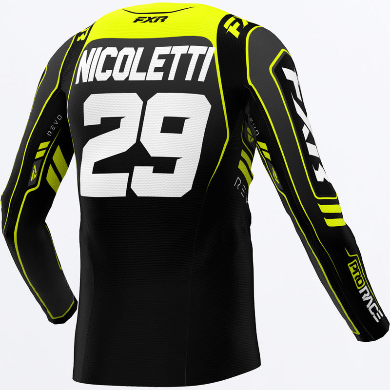 CustomYthRevoMX_Jersey_Toxic_SKU_263308-_1065_Extra