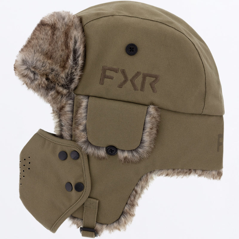 Trapper_Hat_CanvasBronze_SKU_251614-_1538_Front