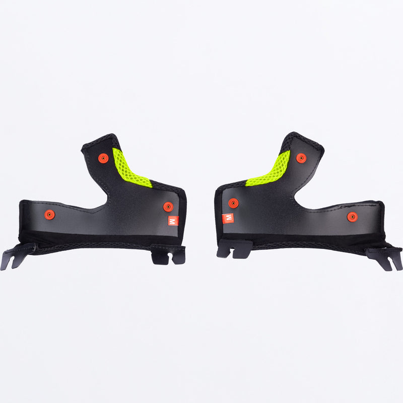 ClutchClutchXHelmetCheek_Pads_Black_SKU_231737-_1000_Extra