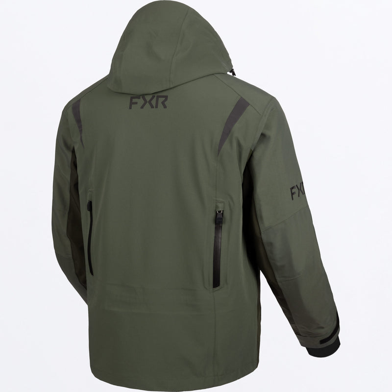 RidgePro_Jacket_M_OliveArmy_250090-_7875_back