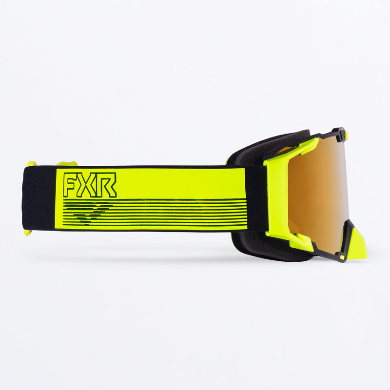 Pilot_Goggle_HiVisBlk_253104-_6510_side2