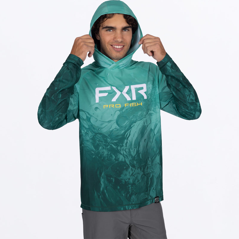 MDerbyUndertowAirUPFPO_Hoodie_FloridaKeyYellow_SKU_262098-_5460_Extra2