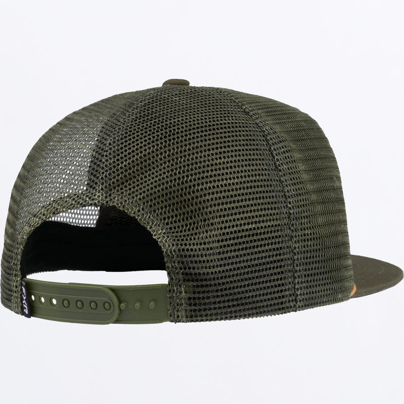 Speed_Hat_ArmyGold_SKU_261925-_7562_Extra**hover**