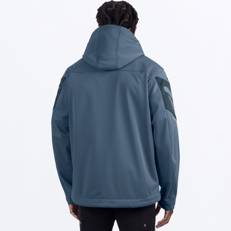 MAscend_SSJacket_Steel_SKU_260940-_0300_Extra