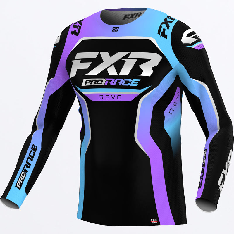 CustomRevo_MXJersey_YTH_Aurora_253308-_1080_front