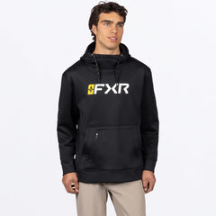 MValcourtTechPO_Hoodie_Valcourt_SKU_271140-_1060_Front