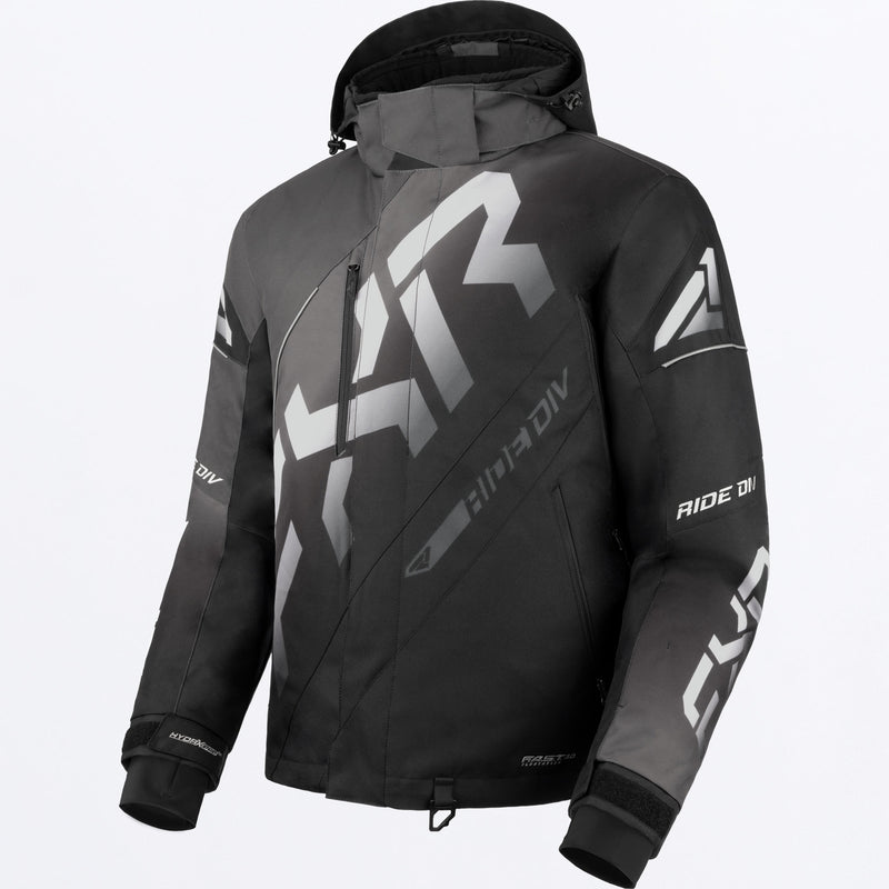 MCX_Jacket_BlackCharWhite_SKU_240021-_1008_Front