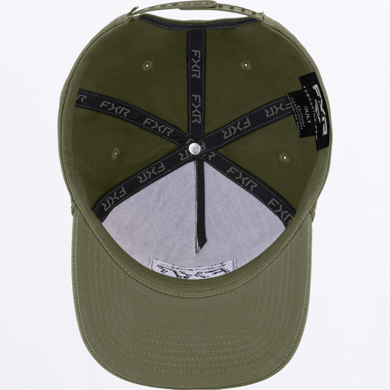 ArtOfFAst_Hat_MossArmy_SKU_261624-_7975_Extra1