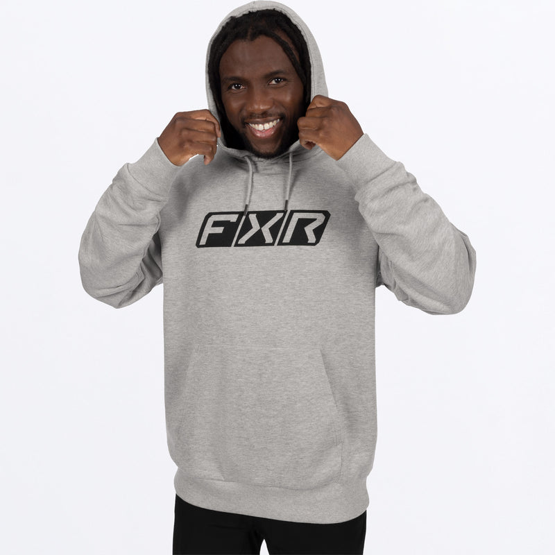 MPitBoardCottonPO_Hoodie_GreyBlack_SKU_262020-_0510_Extra2