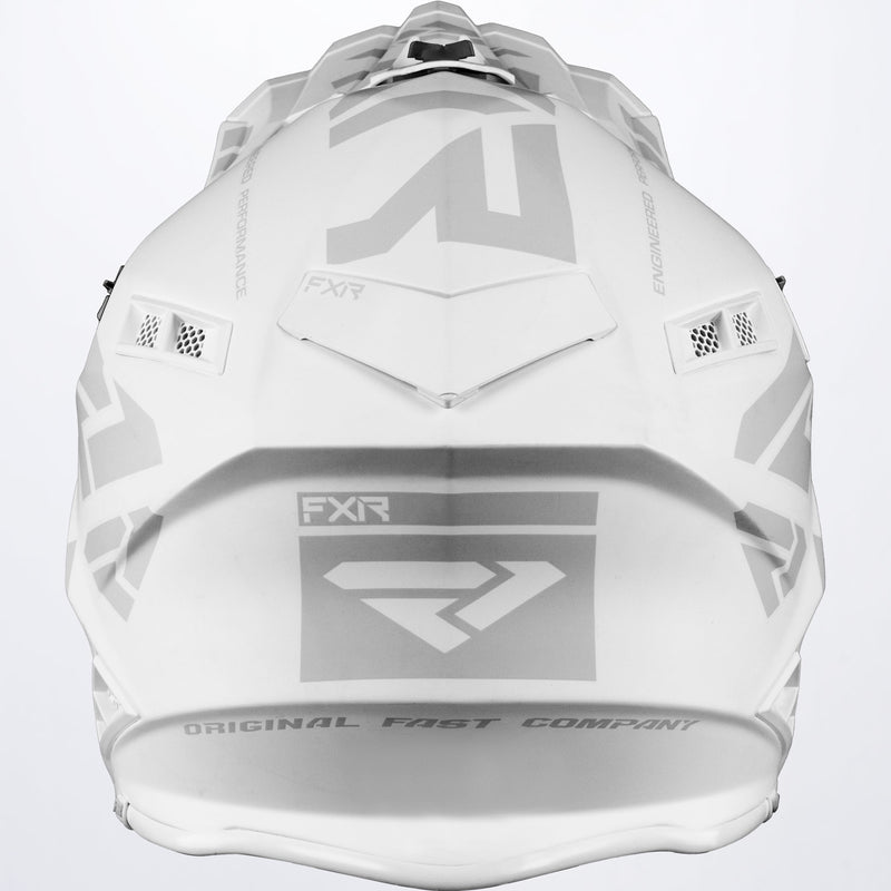 HeliumPrime_Helmet_White_220601-_0100_back