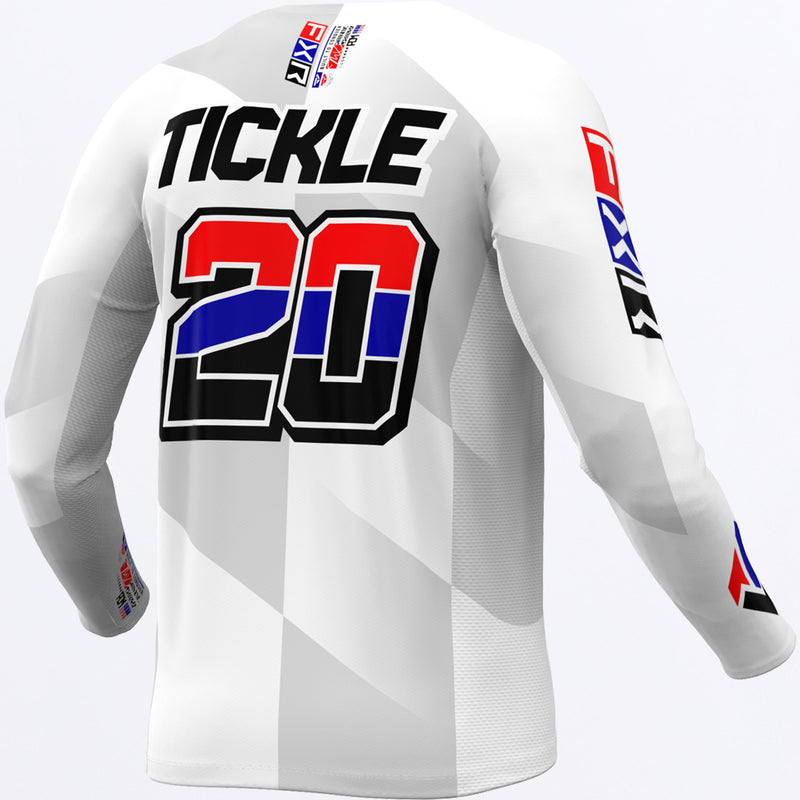 CustomRevoDaytona_MXJersey_WhiteGrey_253333-_0105_back