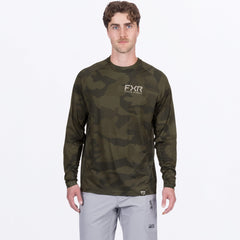 BigTrebleAirUPF_LS_M_ArmyCamoBass_252083-_7600_avant