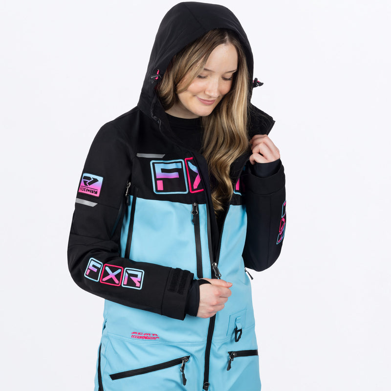 WMaverickF.A.S.T.Ins_Mono_BlackSkyBlueEPink_SKU_232948-_1053_Extra4