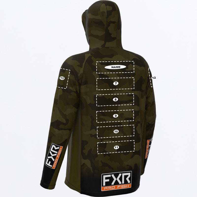 MDerbyAirUPF_POHoodie_ArmyCamoOrange_SKU_252021-_7630_back