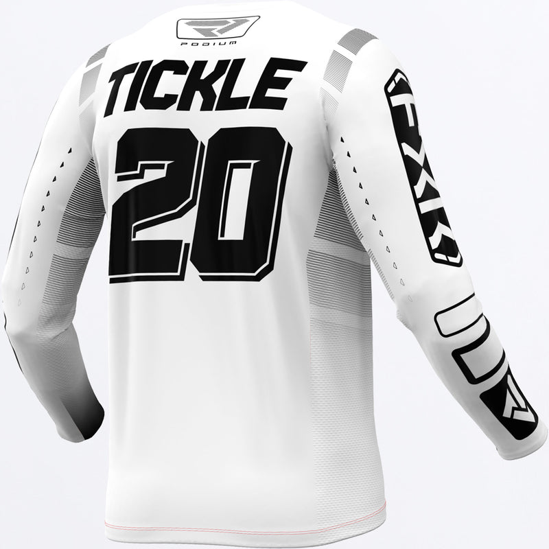 CustomPodium_MXJersey_WhiteBlk_253337-_1001_Extra