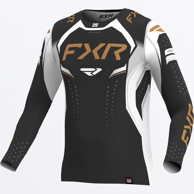 CustomYthHeliumMX_Jersey_Graphite_SKU_263307-_0800_Front