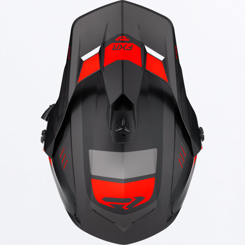 ClutchX_Helmet_BlackRed_SKU_260670-_1020_Extra3