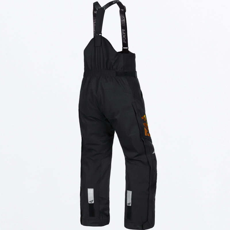 MAdrenaline_Pant_BlackKash_SKU_220101-_1062_Extra**hover**