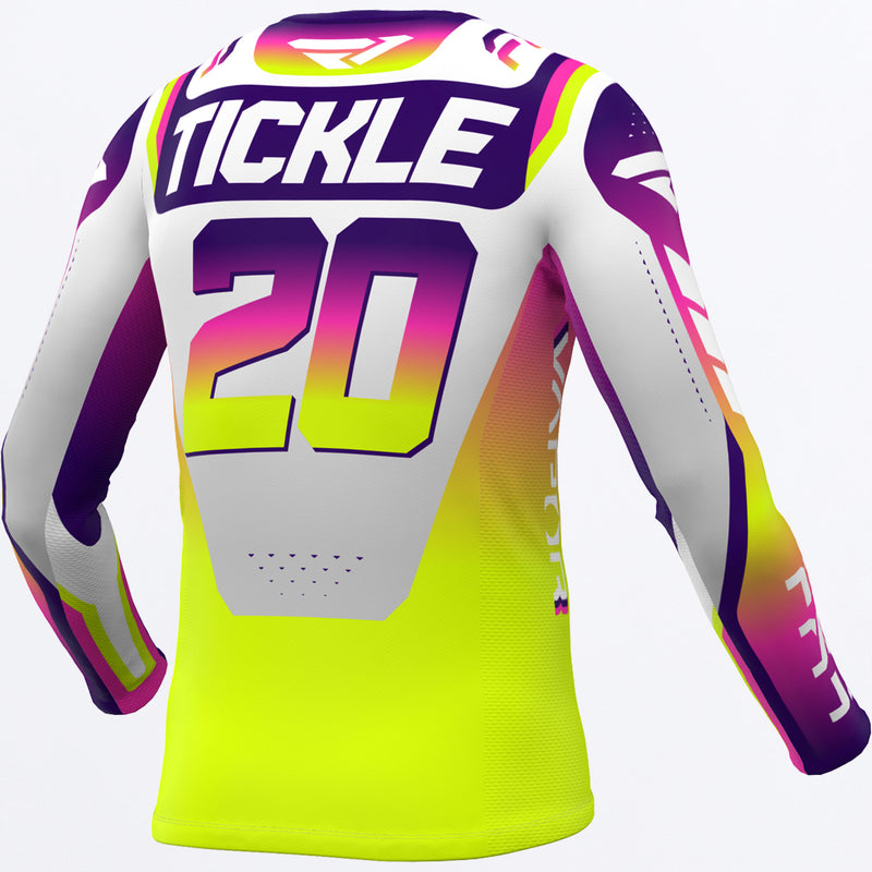 CustomVapor_MXJersey_Fusion_253331-_9565_back