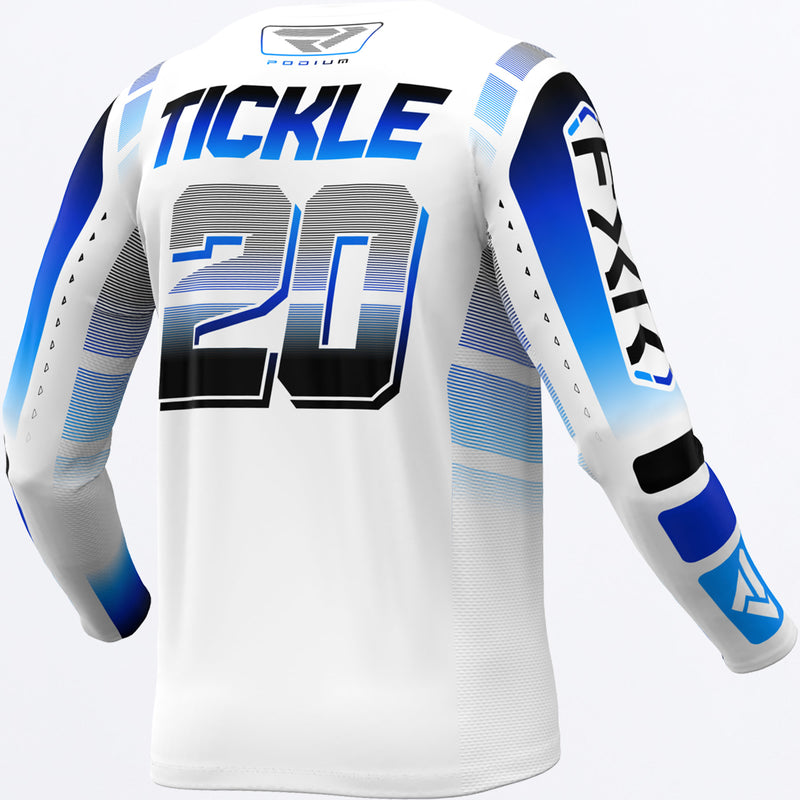 CustomPodium_MXJersey_WhiteBlue_253337-_4010_back