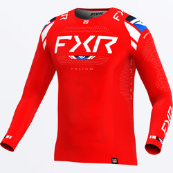 CustomHelium_MXJersey_Cayenne_253343-_2000_front