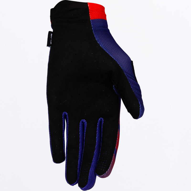 Pro-FitAirMX_Glove_NavyRed_SKU_263401-_4520_Extra**hover**
