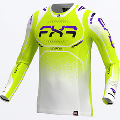 CustomYthVaporAirMX_Jersey_Atomic_SKU_263374-_6500_Front