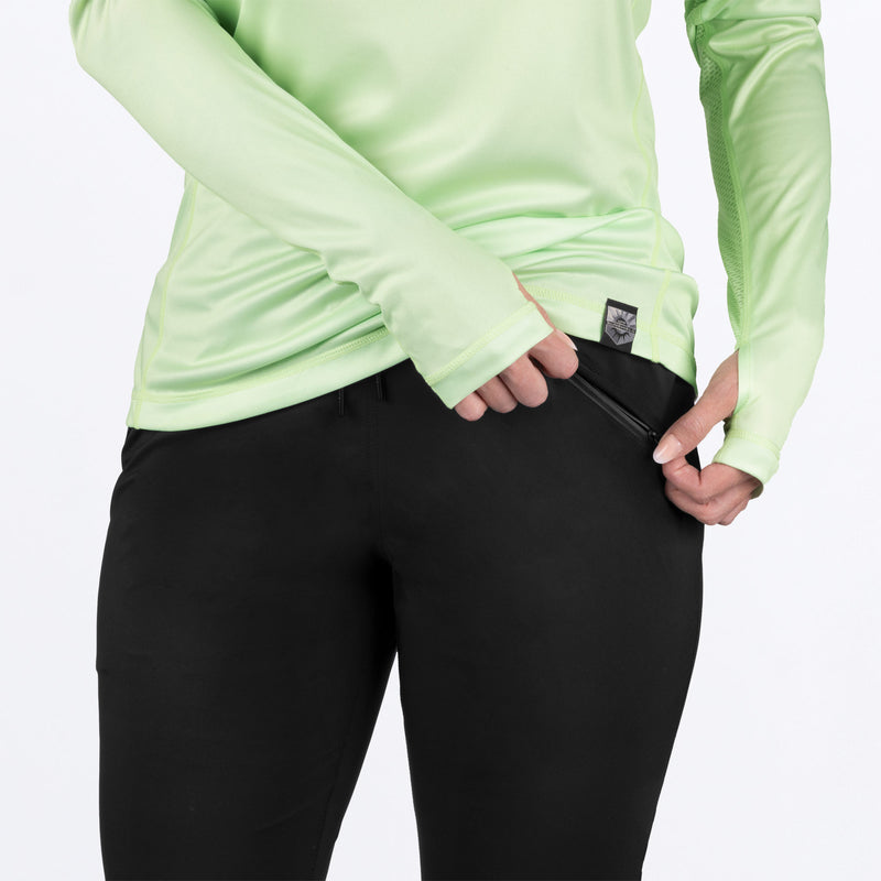 WAdventureLiteTri-Laminate_Pant_Black_SKU_242308-_1000_Extra2