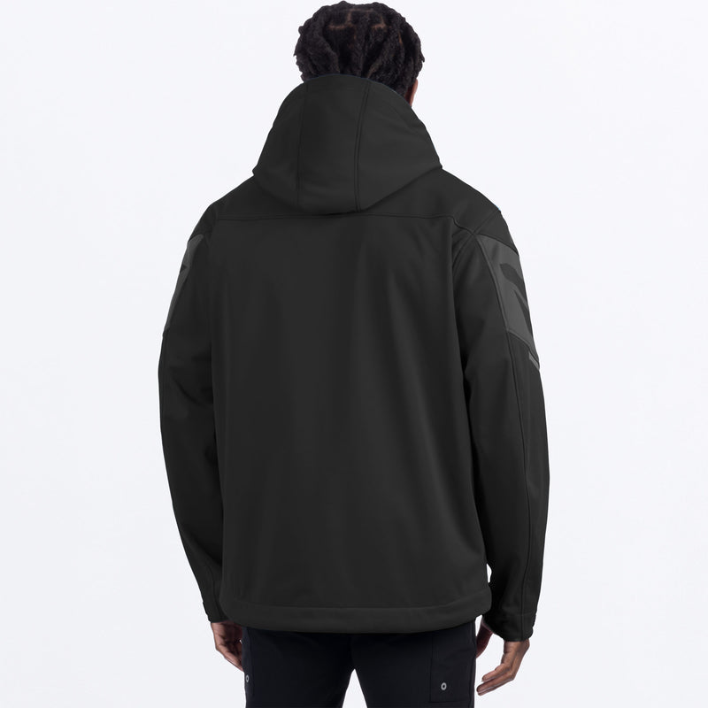 MAscend_SSJacket_BlackOps_SKU_260940-_1010_Extra