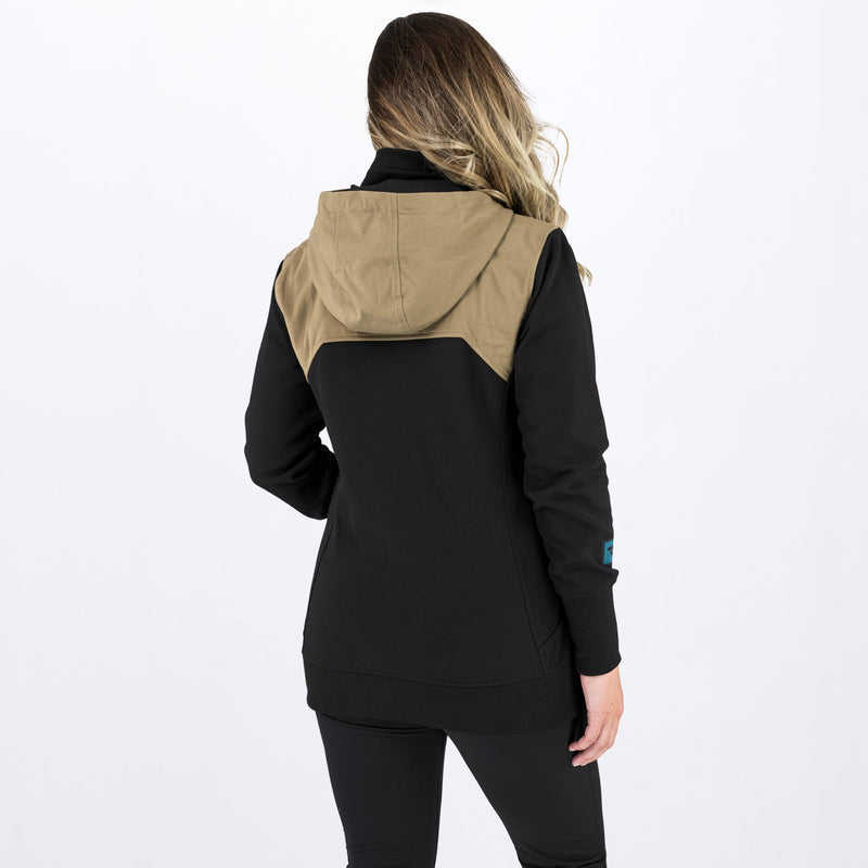 Task_Hoodie_W_BlackCanvas_211252-_1015_Back