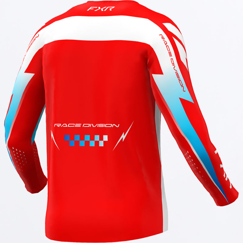 YthClutchMX_Jersey_RedBlueWhite_SKU_263306-_2040_Extra