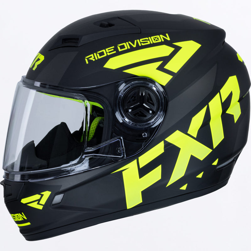 Nitro_Helmet_Y_BlackHiVis_220645-_1065_left