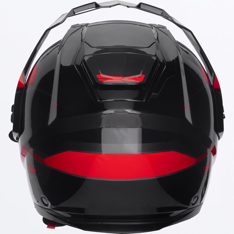 MaverickXPro_Helmet_BlackRed_250623-_1020_side4