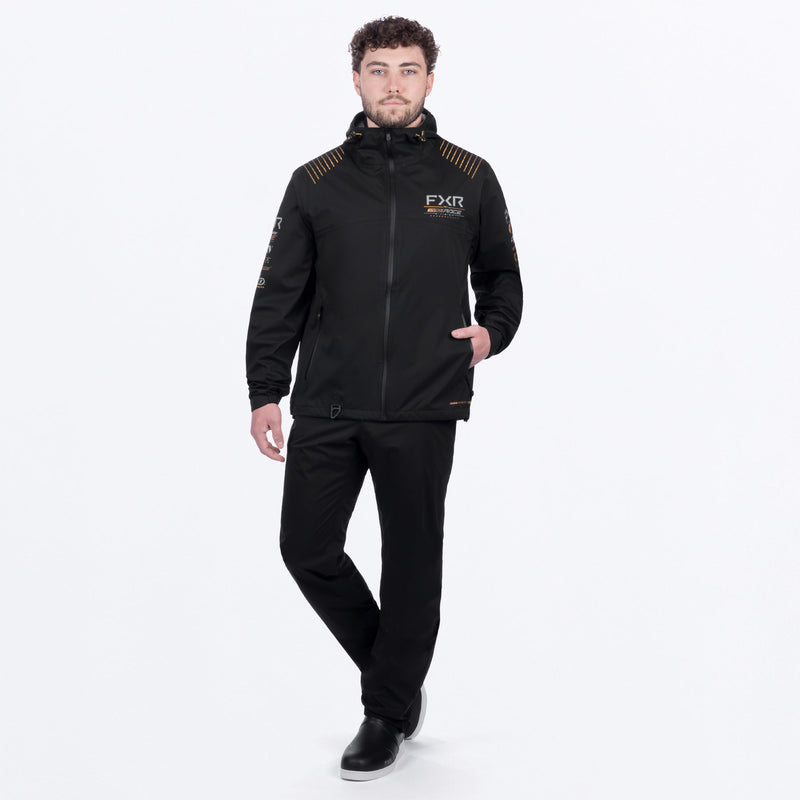 MRaceDivision_TriLaminateJacket_BlackKash_SKU_260954-_1062_Extra1