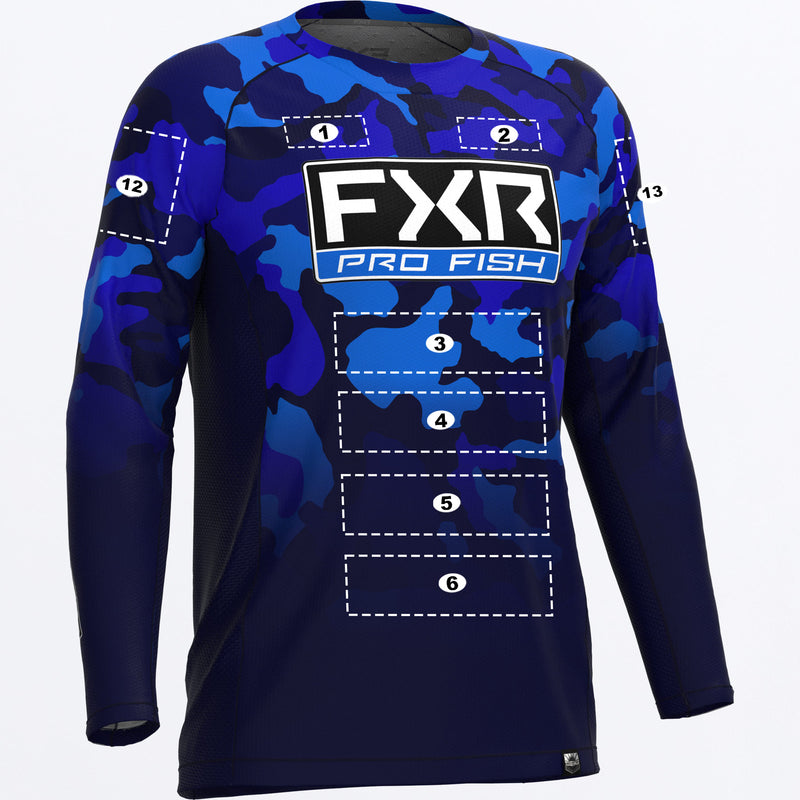 MDerbyAirUPF_LongSleeve_BlueCamoNavy_SKU_252024-_4145_Front