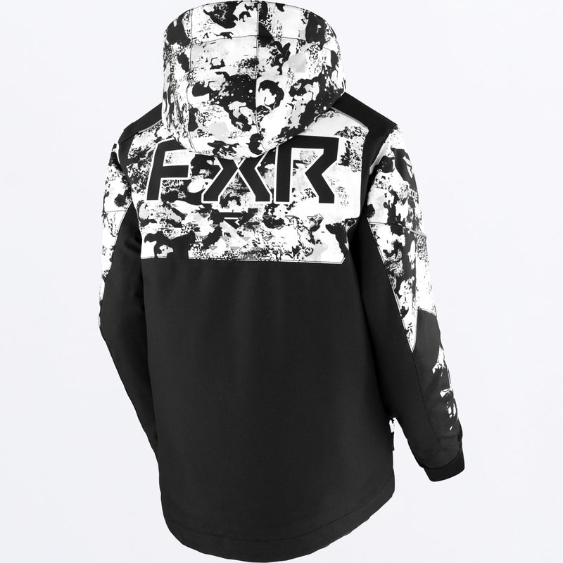YthHelium_Jacket_BlackWhiteCamo_SKU_230403-_1002_Extra