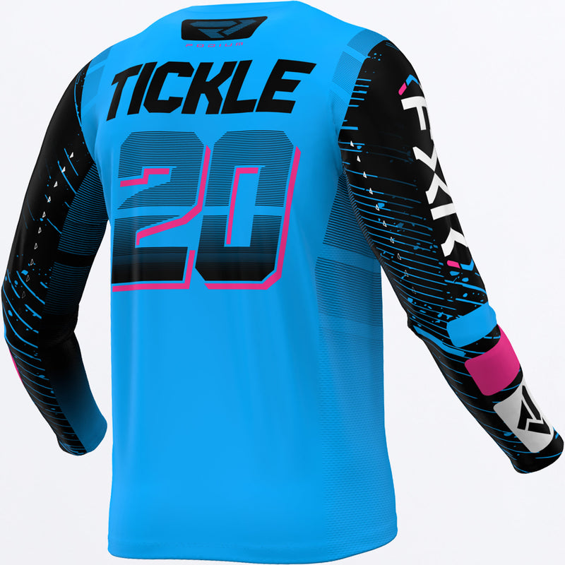 CustomPodium_MXJersey_YTH_CyanBlkPink_253309-_1042_back