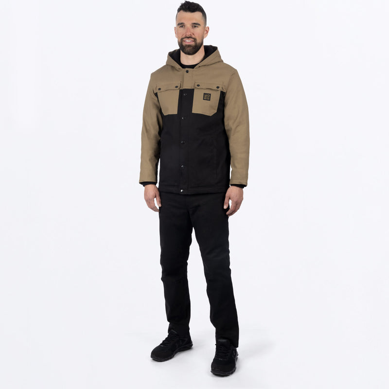 RoughneckCanvas_Jacket_CanvasBlack_M_242061-_1510_fullbody