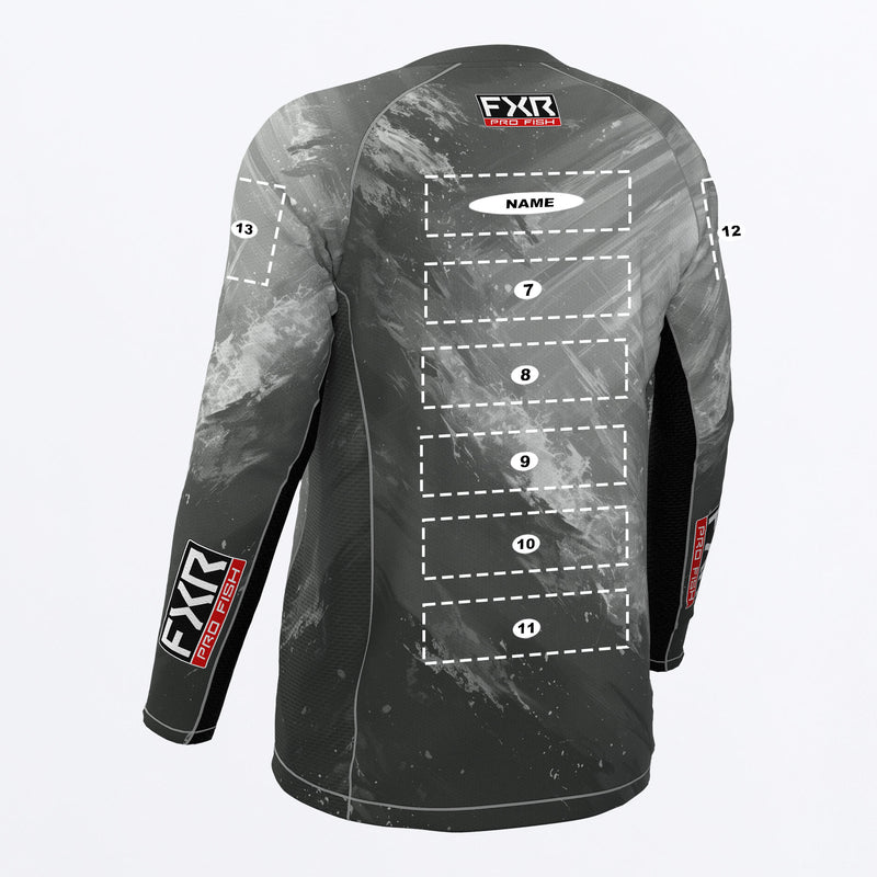 DerbySwellAirUPF_LS_M_GreyRed_252025-_0520_back