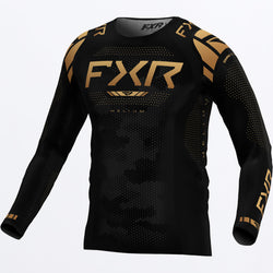 HeliumMX_Jersey_Yth_TexasTea_253316-_1062_front