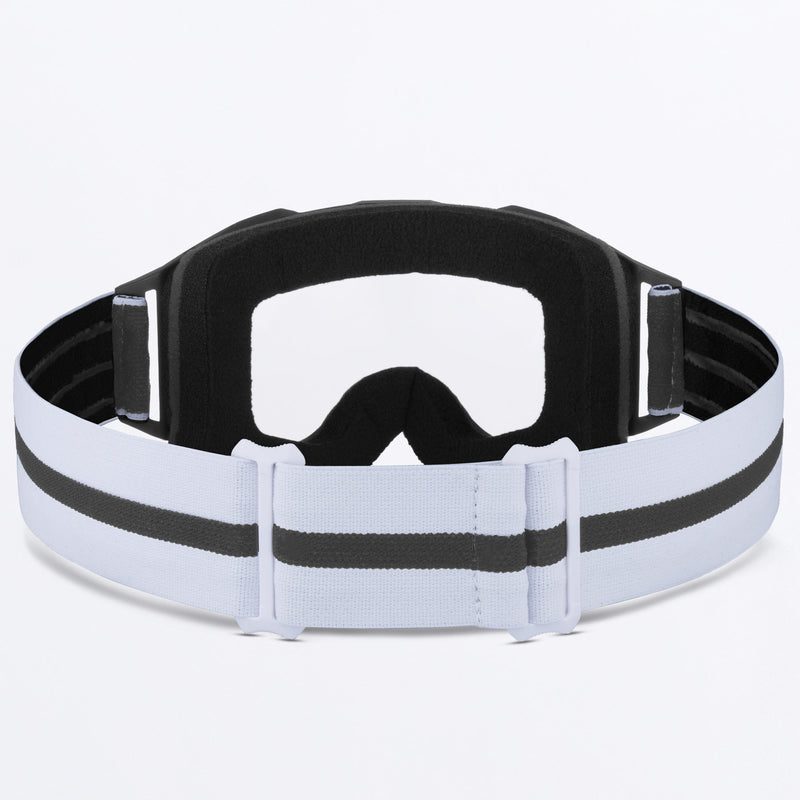 MaverickPrimeMX_Goggle_Graphite_SKU_263452-_0501_Extra1