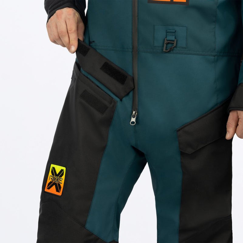 MRecruitF.A.S.T.Ins_Monosuit_BlkDrkSteelInferno_SKU_232813-_1057_Extra1