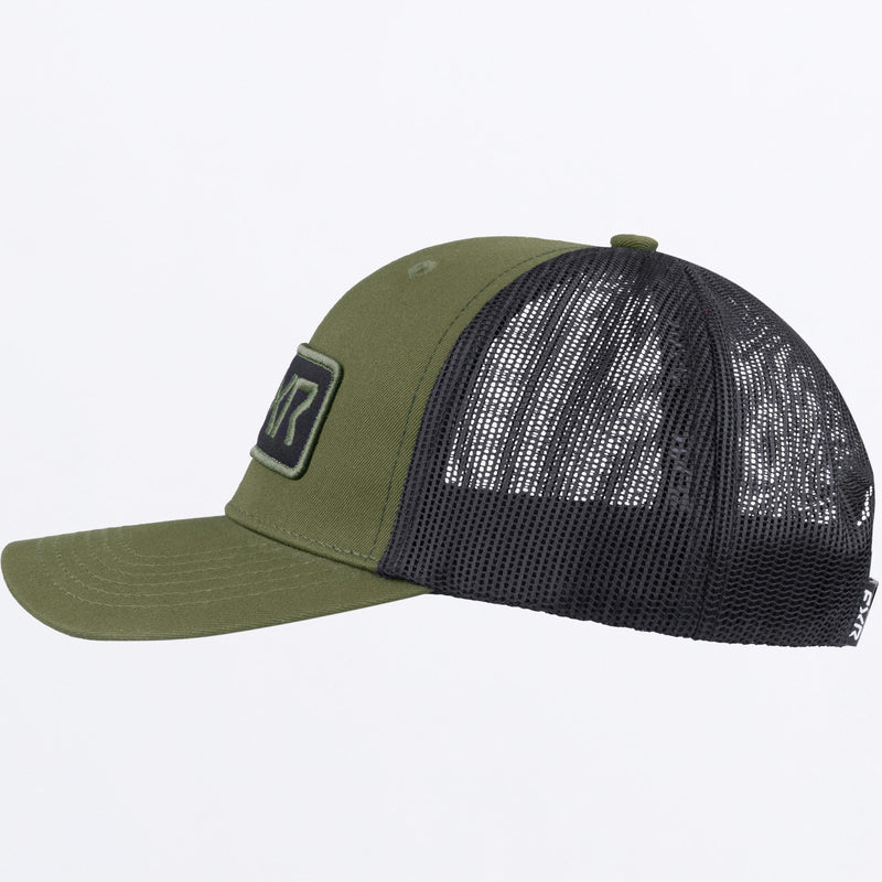 Victory_Hat_ArmyBlack_SKU_261920-_7510_Extra2