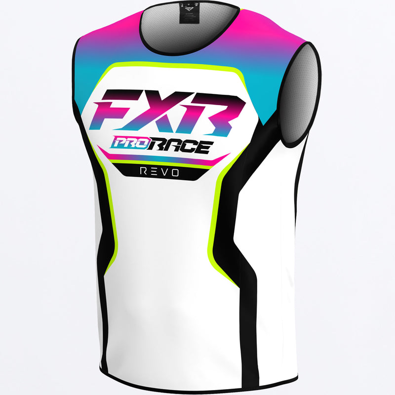 CustomRevo_POVest_Lithium_253471-_0140_front