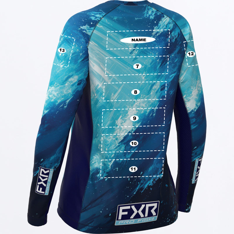 WDerbySwellAirUPF_LongSleeve_Blue_SKU_252232-_4000_Extra